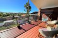 Property photo of 76 Karloo Street Forster NSW 2428
