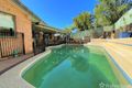 Property photo of 76 Karloo Street Forster NSW 2428