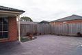 Property photo of 7 Tankerton Street Lang Lang VIC 3984