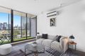 Property photo of 705/39 Coventry Street Southbank VIC 3006