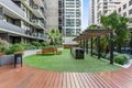 Property photo of 204/39 Coventry Street Southbank VIC 3006
