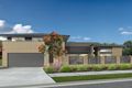 Property photo of 21 Bambridge Street Weetangera ACT 2614