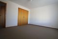 Property photo of 1/4 Beach Road Margate TAS 7054