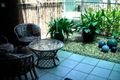 Property photo of 1/4 Wonggu Court Ludmilla NT 0820