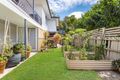 Property photo of 5 Monarch Lane Labrador QLD 4215
