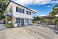 Property photo of 5 Monarch Lane Labrador QLD 4215