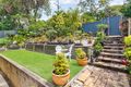 Property photo of 5 Monarch Lane Labrador QLD 4215