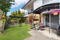 Property photo of 5 Monarch Lane Labrador QLD 4215