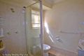 Property photo of 1/7 Billabong Drive Crestmead QLD 4132