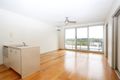 Property photo of 506/60 Speakmen Street Kensington VIC 3031