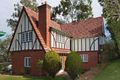 Property photo of 177 Hawken Drive St Lucia QLD 4067