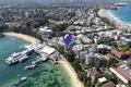 Property photo of 4/40 East Esplanade Manly NSW 2095