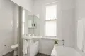 Property photo of 4/40 East Esplanade Manly NSW 2095