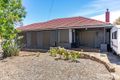 Property photo of 31 Palmer Road Elizabeth Park SA 5113