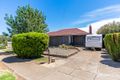 Property photo of 31 Palmer Road Elizabeth Park SA 5113