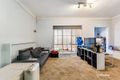 Property photo of 31 Palmer Road Elizabeth Park SA 5113