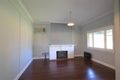 Property photo of 93 Johnston Road Yarloop WA 6218