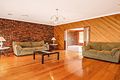 Property photo of 19 Petrik Drive Keilor VIC 3036
