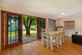 Property photo of 66 Perry Street Mudgee NSW 2850