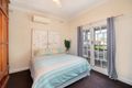 Property photo of 66 Perry Street Mudgee NSW 2850