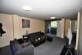 Property photo of 6/1 Mann Street Gosford NSW 2250