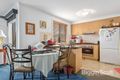 Property photo of 2/22 Herbert Road Carrum Downs VIC 3201