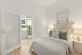 Property photo of 4/40 East Esplanade Manly NSW 2095