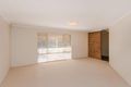 Property photo of 73 Doveridge Drive Duncraig WA 6023