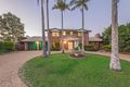 Property photo of 9 Croft Court Carindale QLD 4152