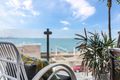Property photo of 9/98 The Grand Parade Brighton-Le-Sands NSW 2216