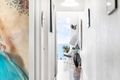Property photo of 9/98 The Grand Parade Brighton-Le-Sands NSW 2216