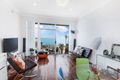 Property photo of 9/98 The Grand Parade Brighton-Le-Sands NSW 2216