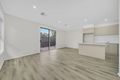 Property photo of 27 Harriet Circuit Regency Park SA 5010