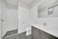 Property photo of 27 Harriet Circuit Regency Park SA 5010