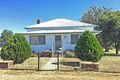 Property photo of 22 Grafton Street Warwick QLD 4370