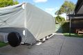 Property photo of 1/8 Kangaroo Avenue Coombabah QLD 4216