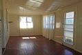 Property photo of 22 Grafton Street Warwick QLD 4370