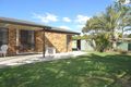 Property photo of 1/8 Kangaroo Avenue Coombabah QLD 4216