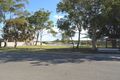 Property photo of 1/8 Kangaroo Avenue Coombabah QLD 4216