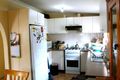 Property photo of 11 Mernagh Street Ashcroft NSW 2168