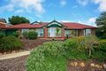 Property photo of 66 Barramundi Drive Hallett Cove SA 5158