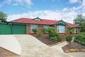 Property photo of 66 Barramundi Drive Hallett Cove SA 5158