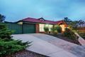 Property photo of 66 Barramundi Drive Hallett Cove SA 5158