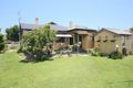 Property photo of 86 High Street Tenterfield NSW 2372