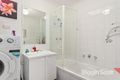 Property photo of 2/22 Herbert Road Carrum Downs VIC 3201