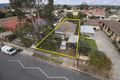 Property photo of 44 Wheaton Street South Plympton SA 5038