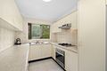 Property photo of 1/6-8A Exeter Road Homebush West NSW 2140