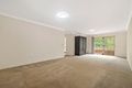 Property photo of 1/6-8A Exeter Road Homebush West NSW 2140
