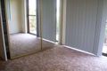 Property photo of 9/122-124 Morgan Street Merewether NSW 2291