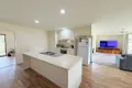 Property photo of 23 Stephens Street East Murgon QLD 4605